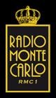 Radio Montecarlo Intervista con Luisella Berrino - Non comprate quella barca